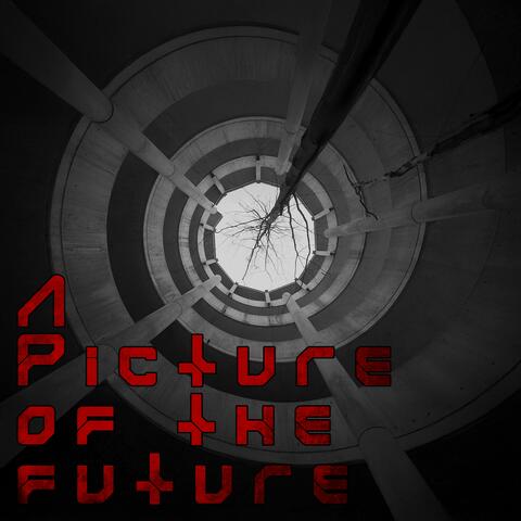 A Picture of the Future