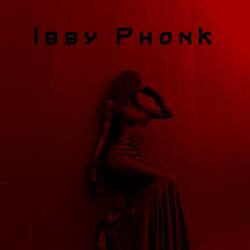 Iggy Phonk