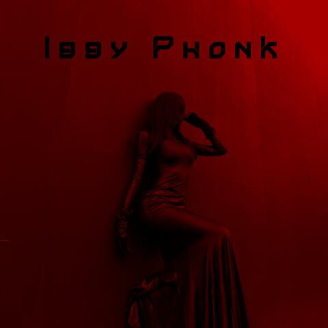 Iggy Phonk