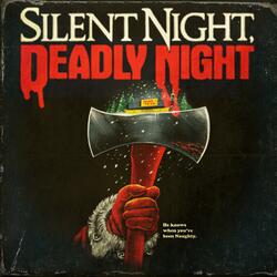Silent Night, Deadly Night