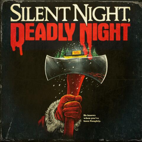 Silent Night, Deadly Night