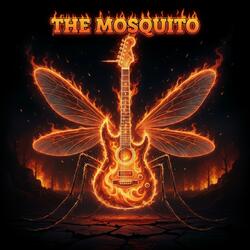 THE MOSQUITO