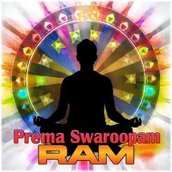 Prema Swaroopam Ram (प्रेमस्वरूपम् राम) (Special Version)