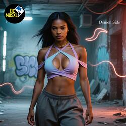 Demon Side