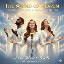 영원한 구원 (The Eternal Grace)