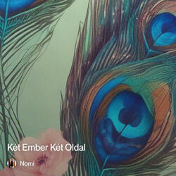 Két Ember Két Oldal