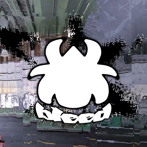 bleed (feat. mental)