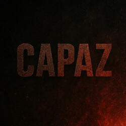 Capaz