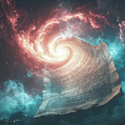 Odin's Charms of Power