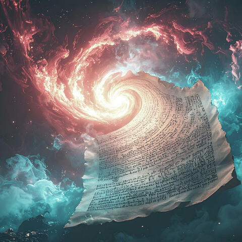 Odin's Charms of Power