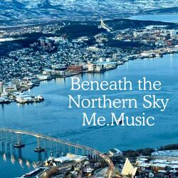 The Voice Beneath the Waves