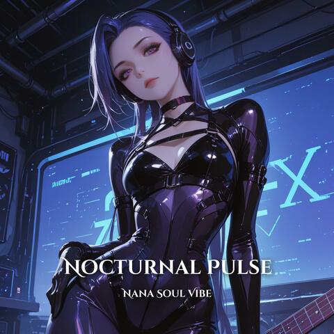 Nocturnal Pulse