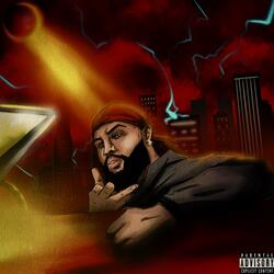 It's All Good (Outro)