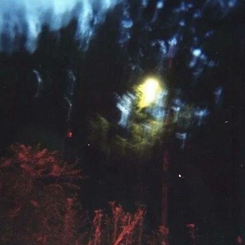 aftermath / someone else