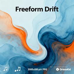 FREEFORM DRIFT