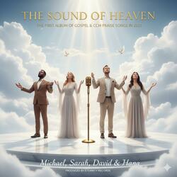 ☆영원한 구원3☆ (The Eternal Grace3)