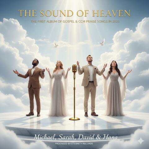 ☆영원한 구원3☆ (The Eternal Grace3)