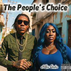 The People's Choice