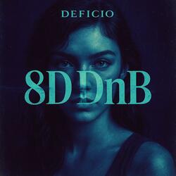 Love Who You Are (8D Audio)