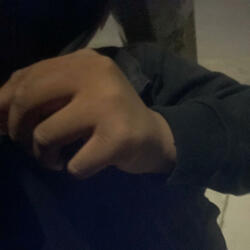 ill rot to make u feel better