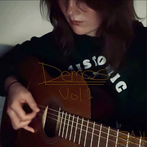 Demos (vol 1)
