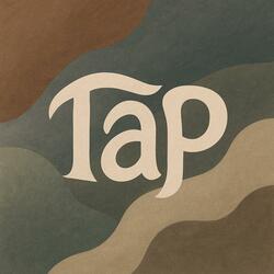 Tap