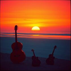 Nar   نار (Tech House)