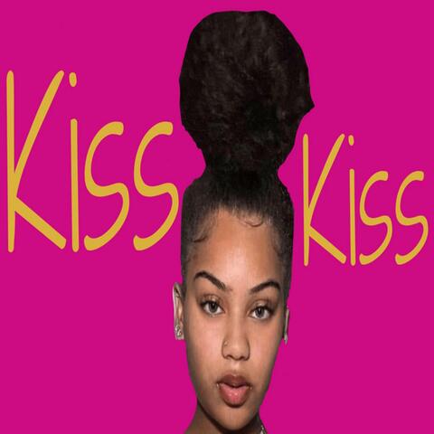 Kiss Kiss