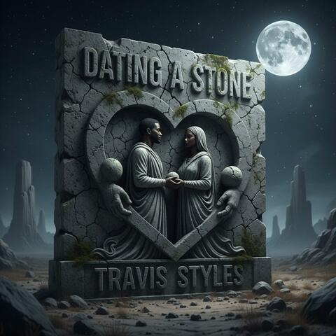 Dating a stone