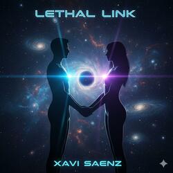 Lethal Link