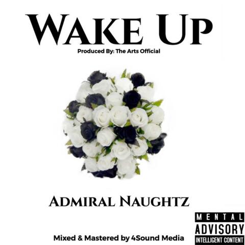 Wake Up