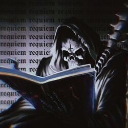 i don't want to be saved