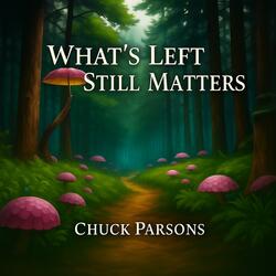 What's Left Still Matters