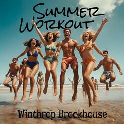 Summer Workout