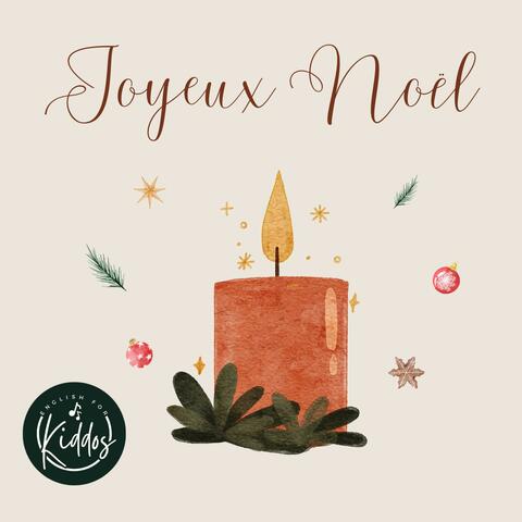 Joyeux Noël