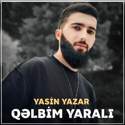 Qəlbim Yaralı (feat. Elməddin Həsənli)