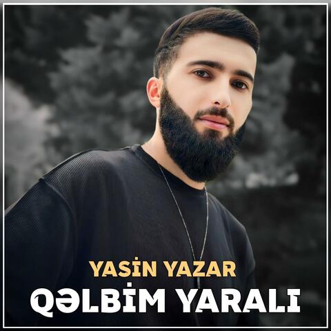 Qəlbim Yaralı (feat. Elməddin Həsənli)