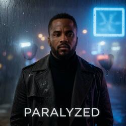 Paralyzed