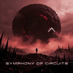 Symphony of Circuits