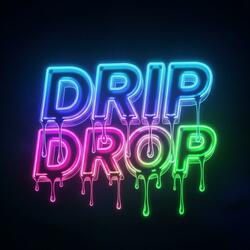 Drip Drop (♥)