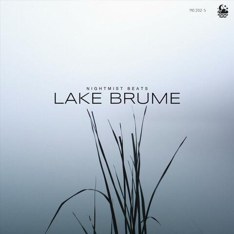 Lake Brume