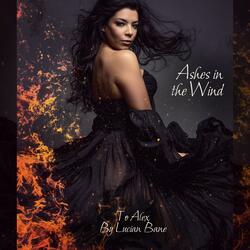 Ashes in the Wind