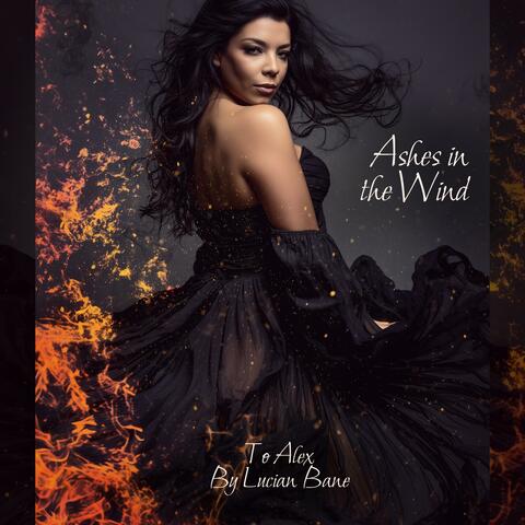 Ashes in the Wind
