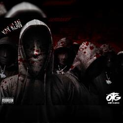 KAY KLAN (feat. Jack7boyRBB)