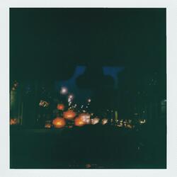 Back Again (feat. Grafezzy)