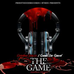 The Game (feat. Guala Da Gawd)