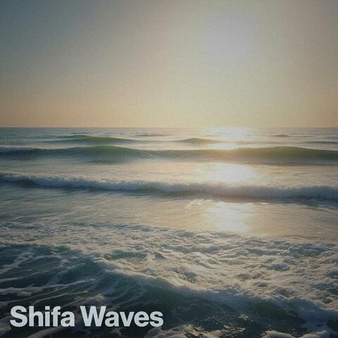 741 Hz Echoes of Peace