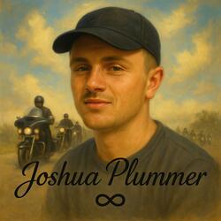 Joshua Plummer ∞