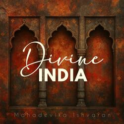 Divine India