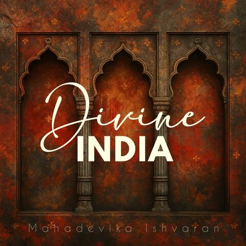 Divine India